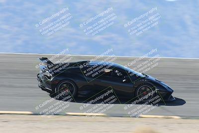 media/Oct-24-2025-Doghouse Garage (Fri) [[783d2ff07a]]/1-Advanced/Session 3 (Turn 12)/